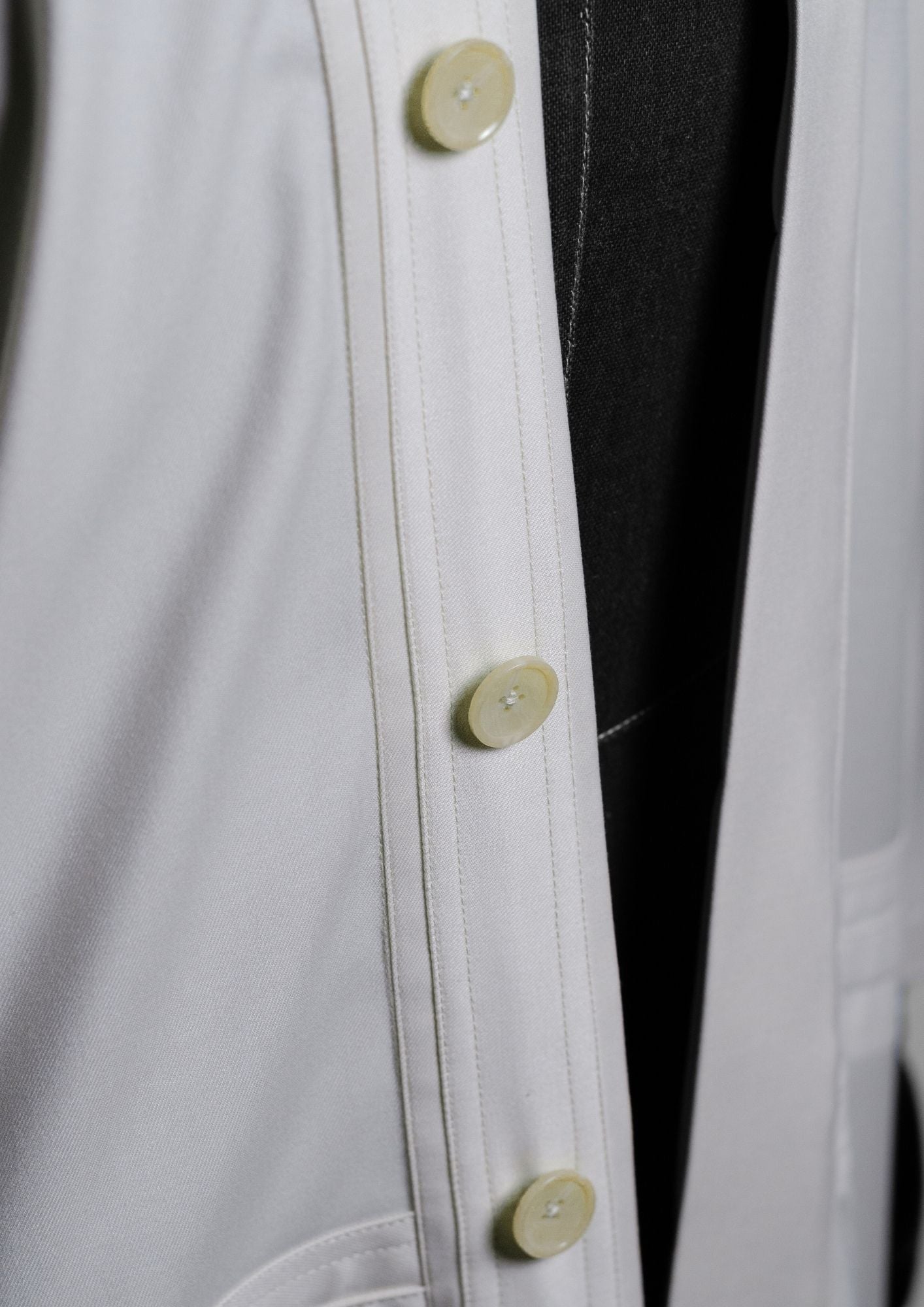 Raml | رَمْل
- ZAID FAROUKI