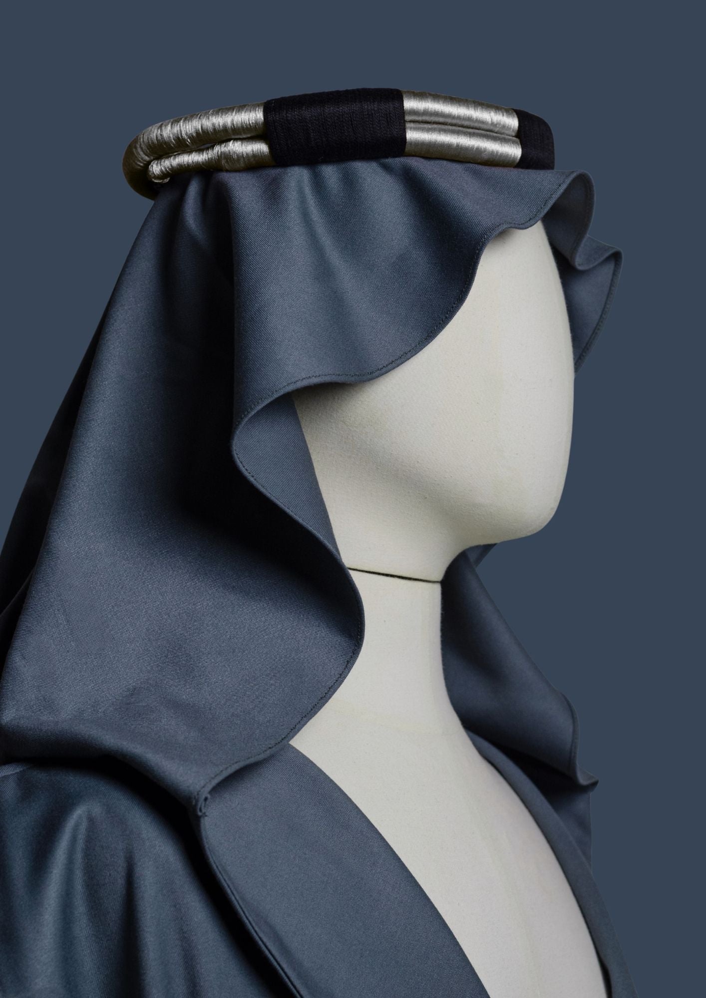 Rahhal Al Sukoon | رَحّال السكون