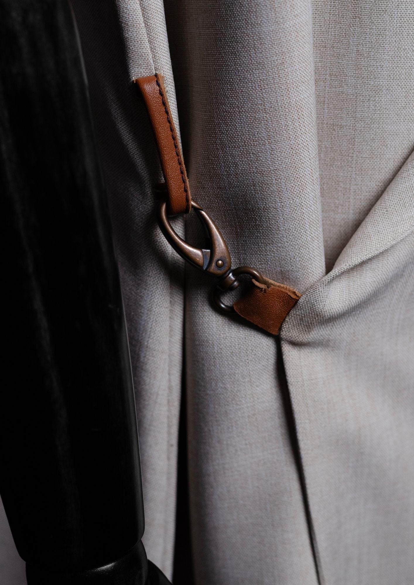 Rahhal Al Sarab | رَحّال السراب