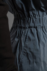 Tapered Pants