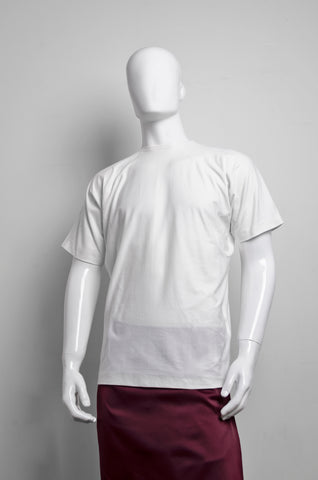 The Essential T-shirt