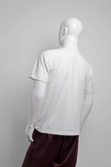 The Essential T-shirt