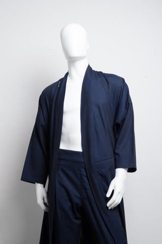 The Bisht