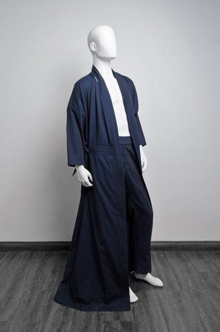 The Bisht