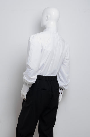The Thobe Shirt
