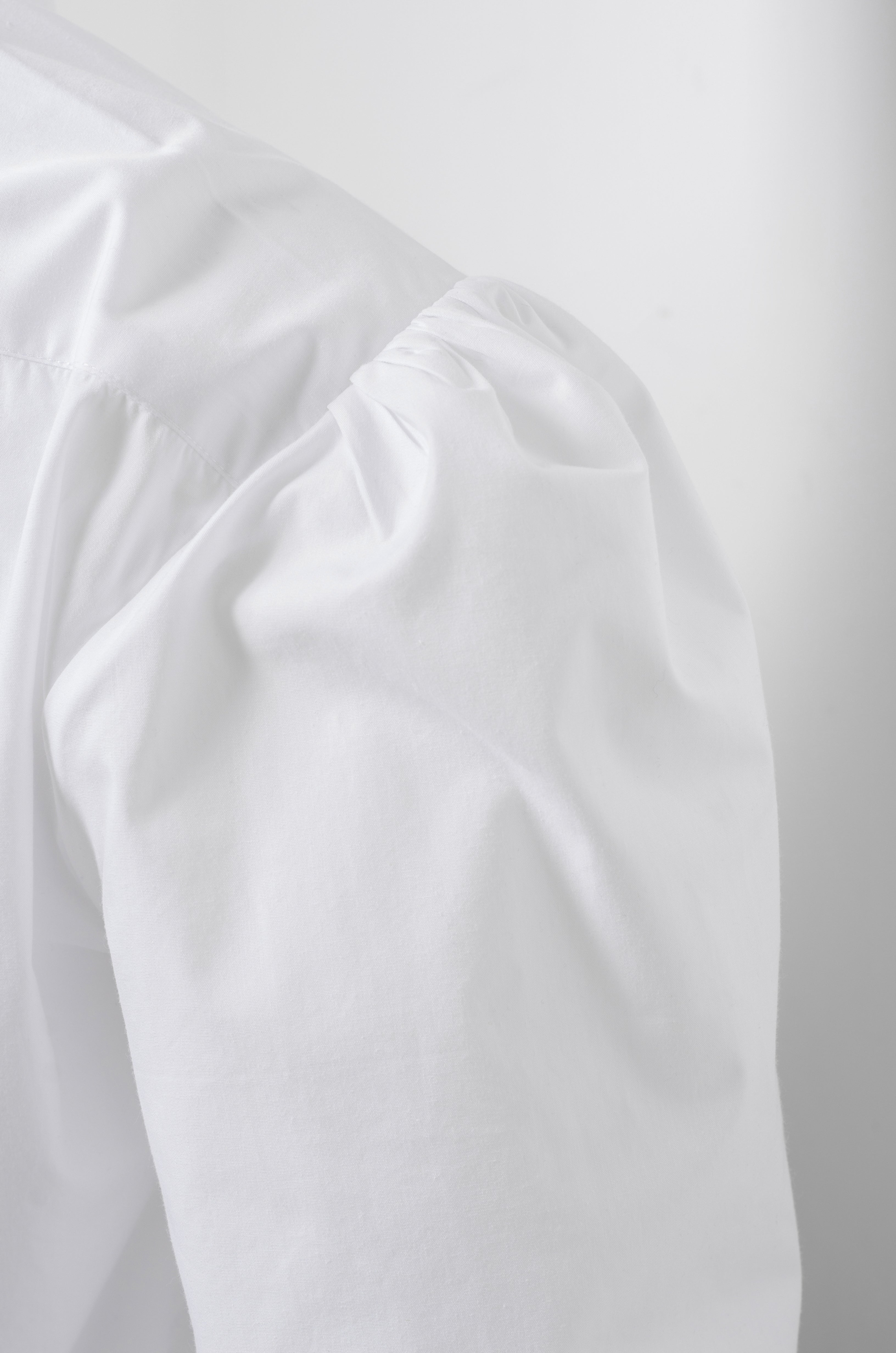 The Thobe Shirt