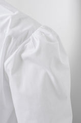 The Thobe Shirt