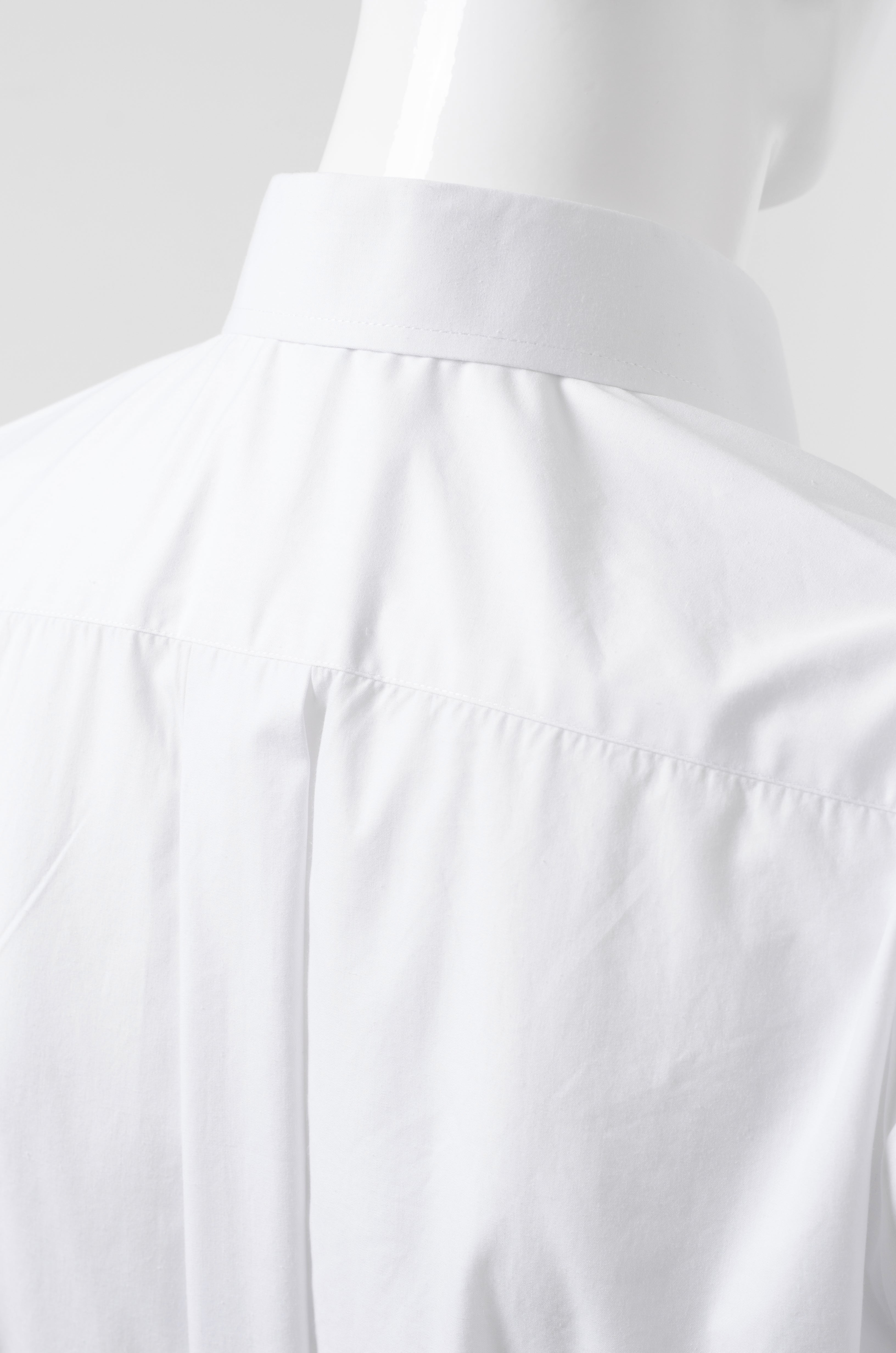 The Thobe Shirt