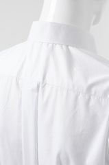 The Thobe Shirt