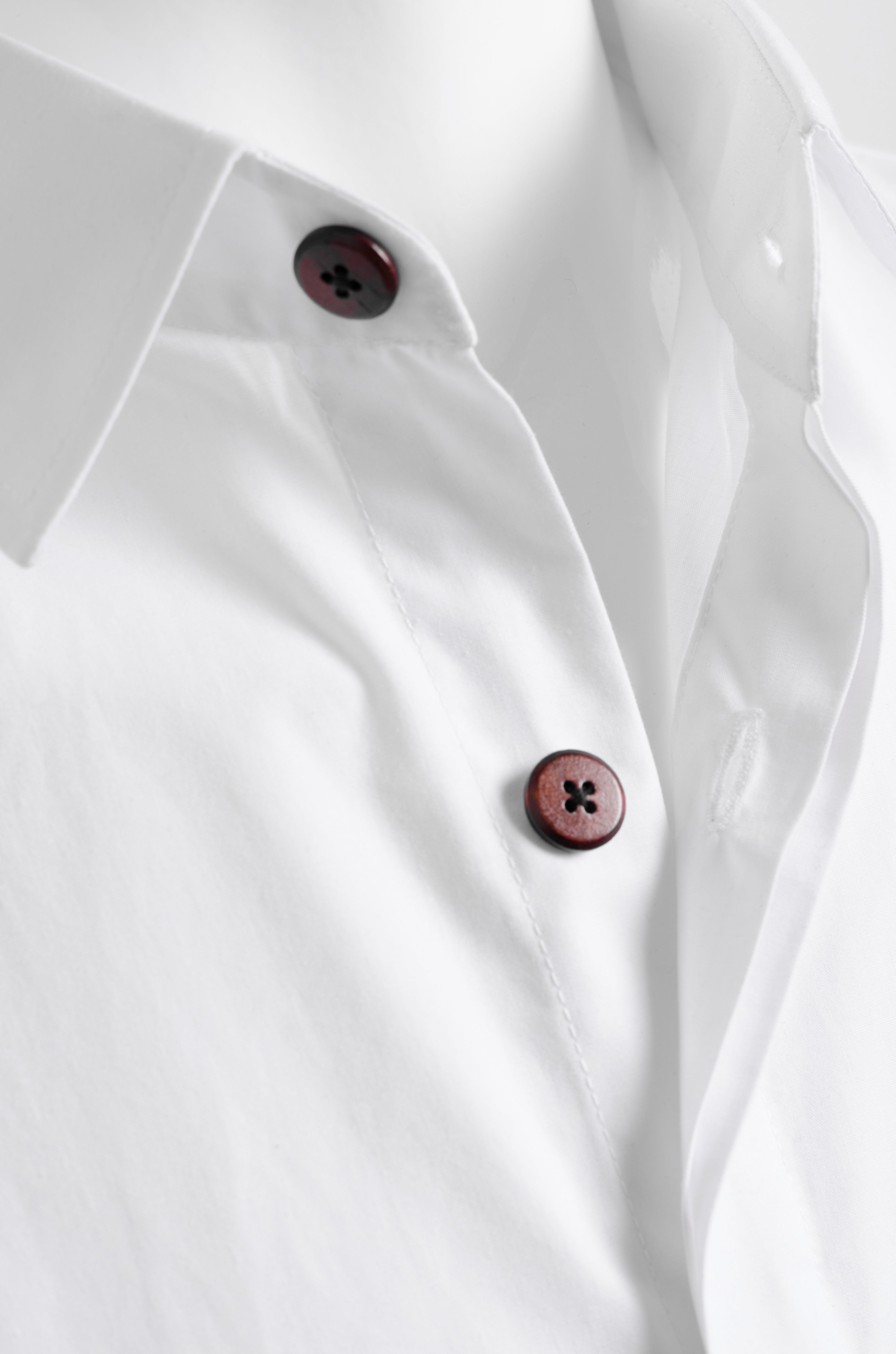 The Thobe Shirt