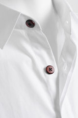 The Thobe Shirt