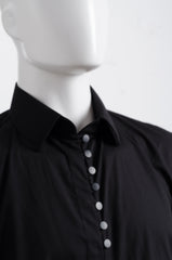 The Thobe Shirt