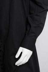 The Thobe Shirt
