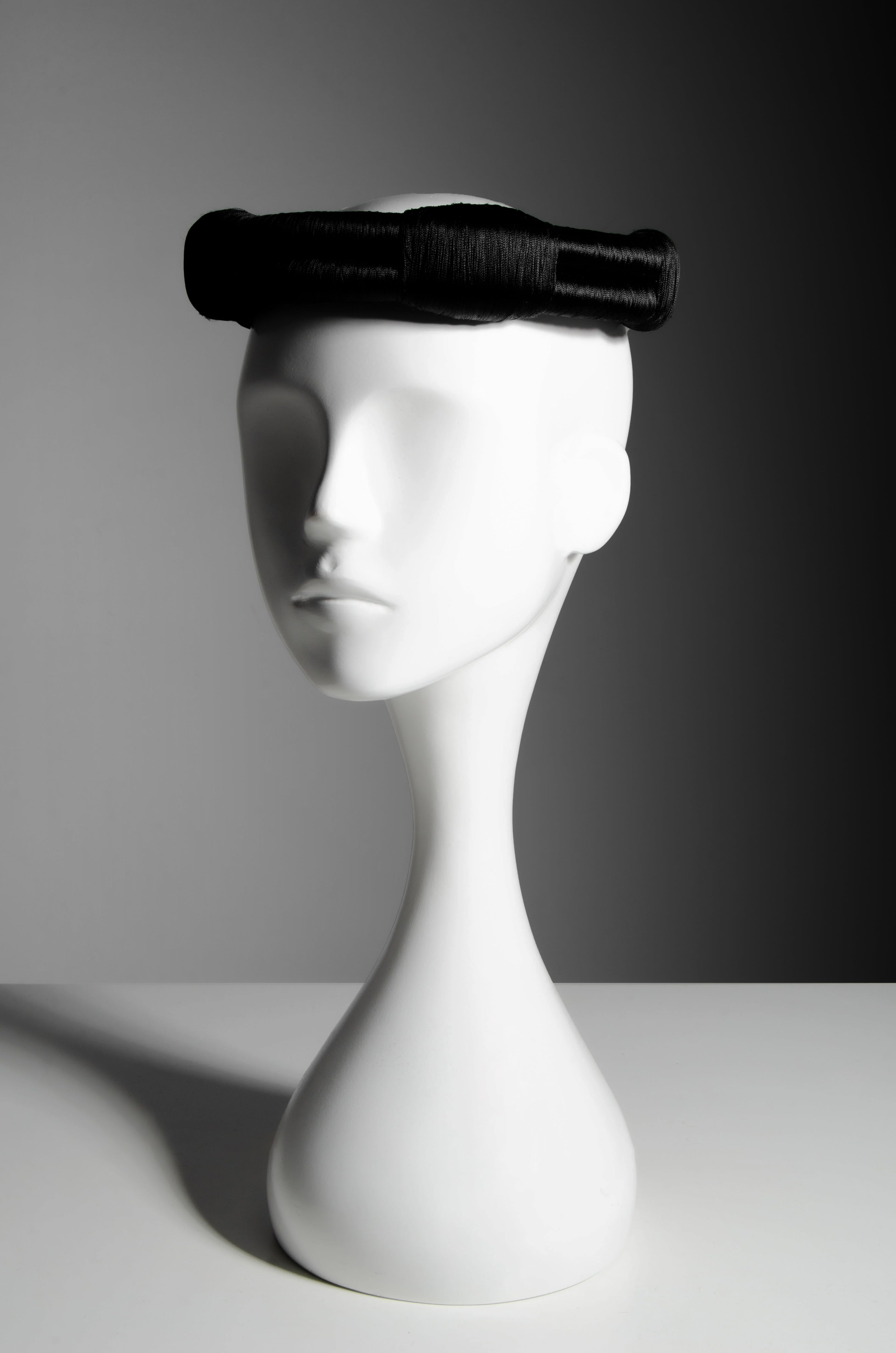 Black Igal