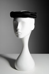 Black Igal
