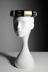 Golden Igal