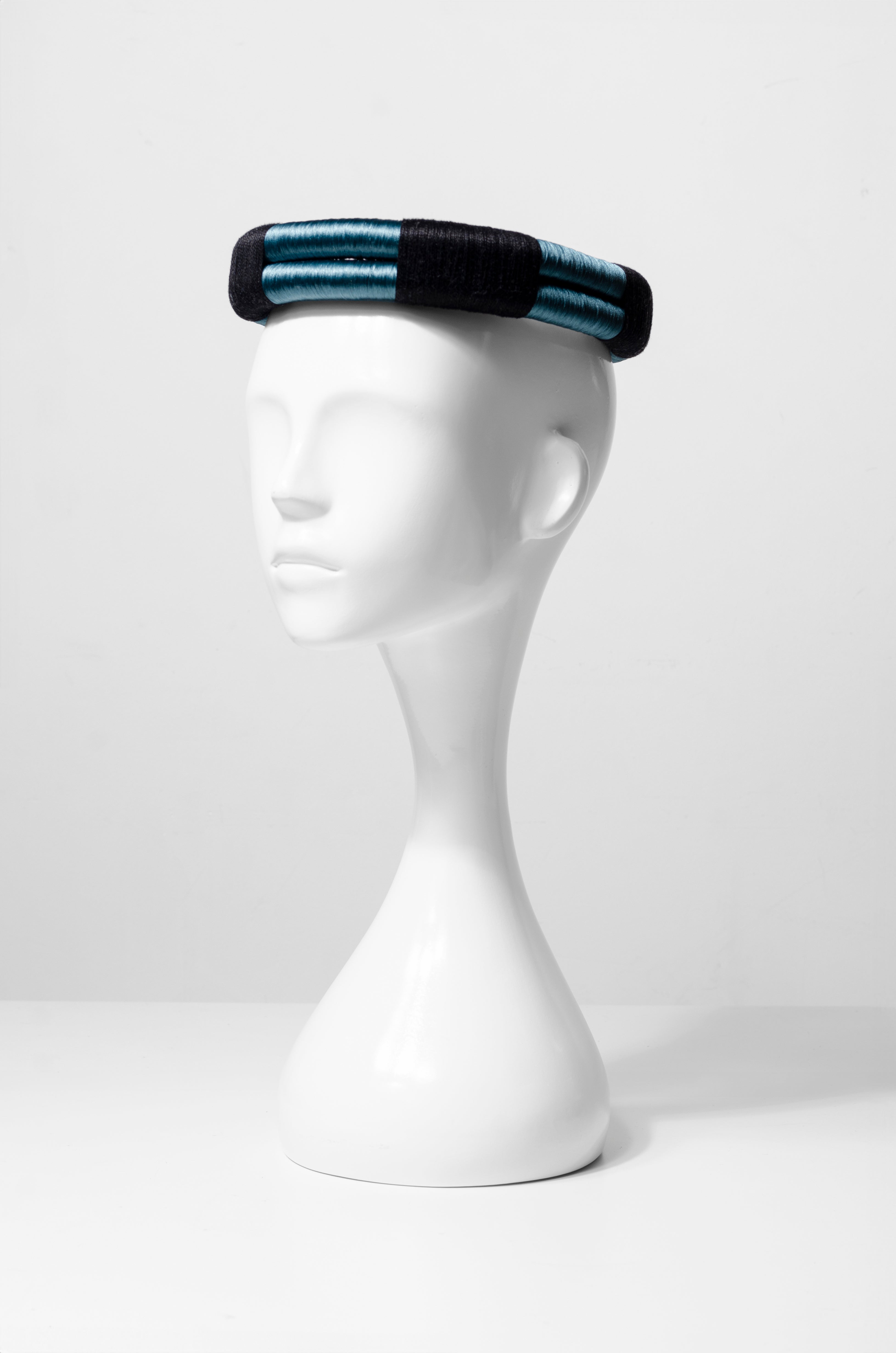 Blue Igal