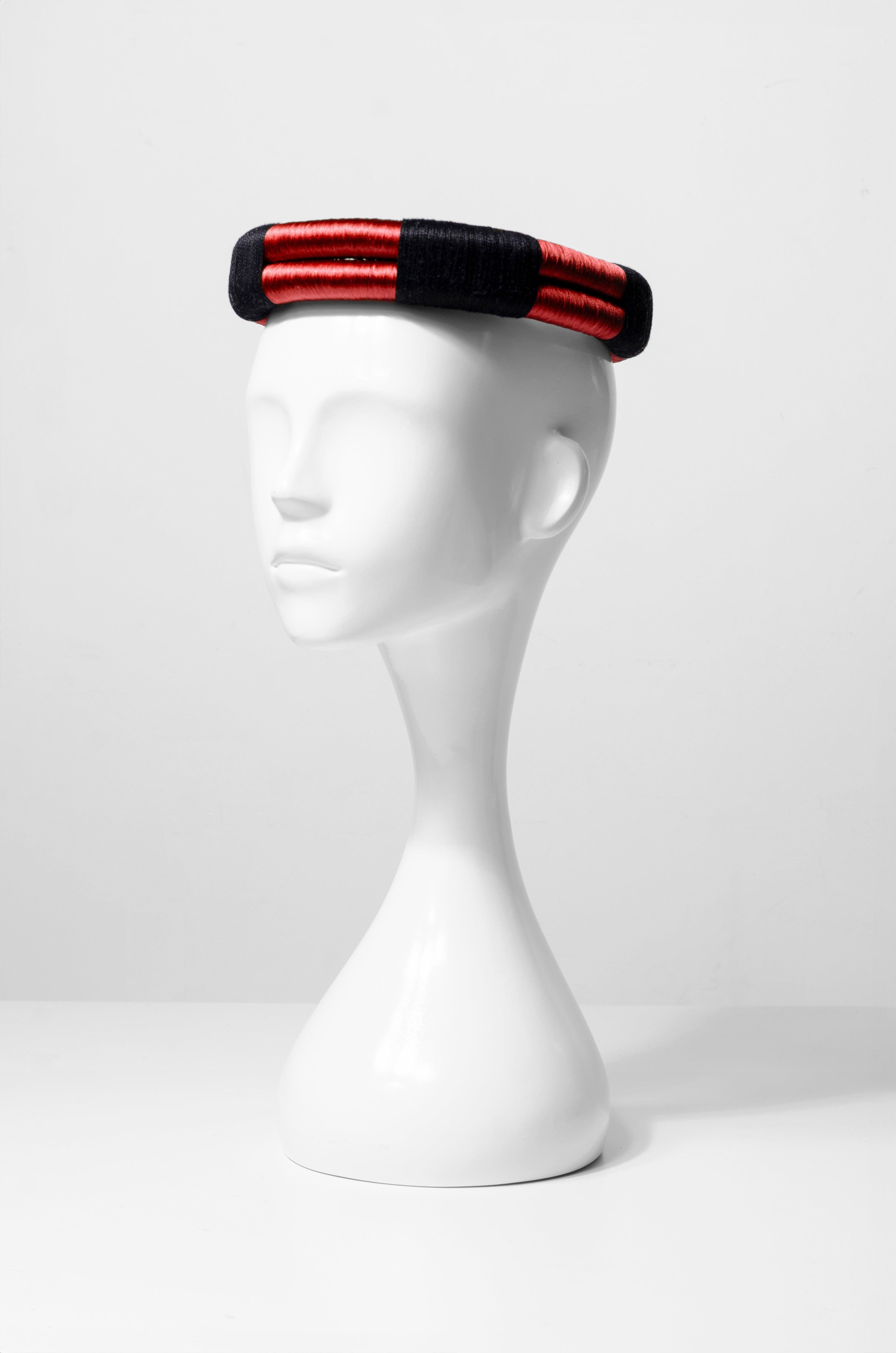 Red Igal
