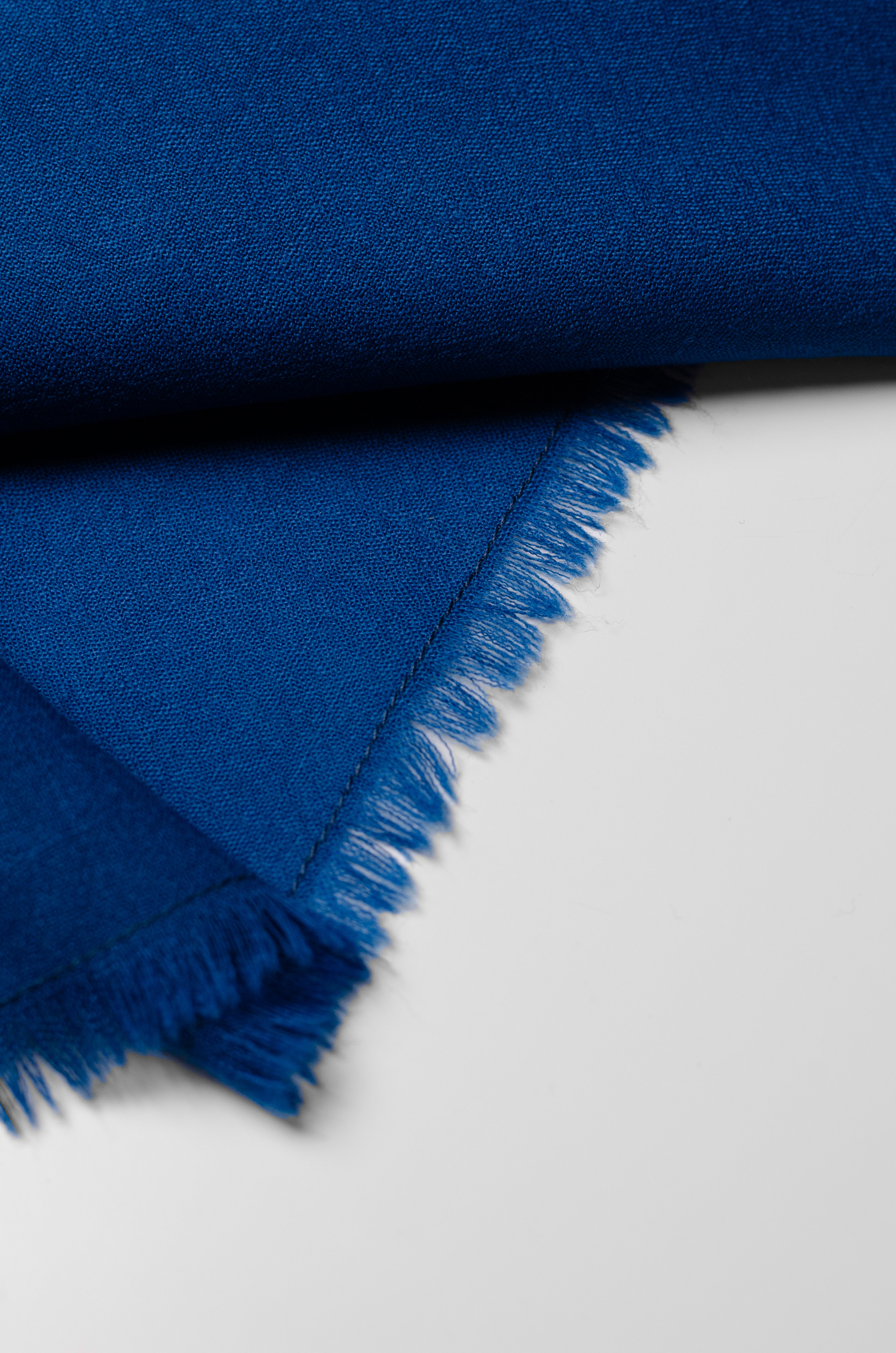 Bird of Freedom Scarf
