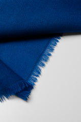 Bird of Freedom Scarf