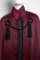 The Cape