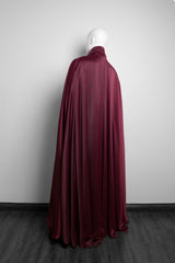 The Cape