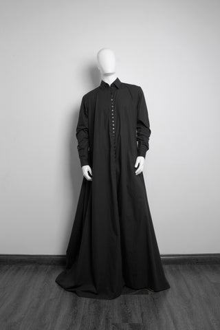 The Thobe Shirt