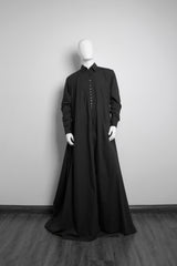 The Thobe Shirt