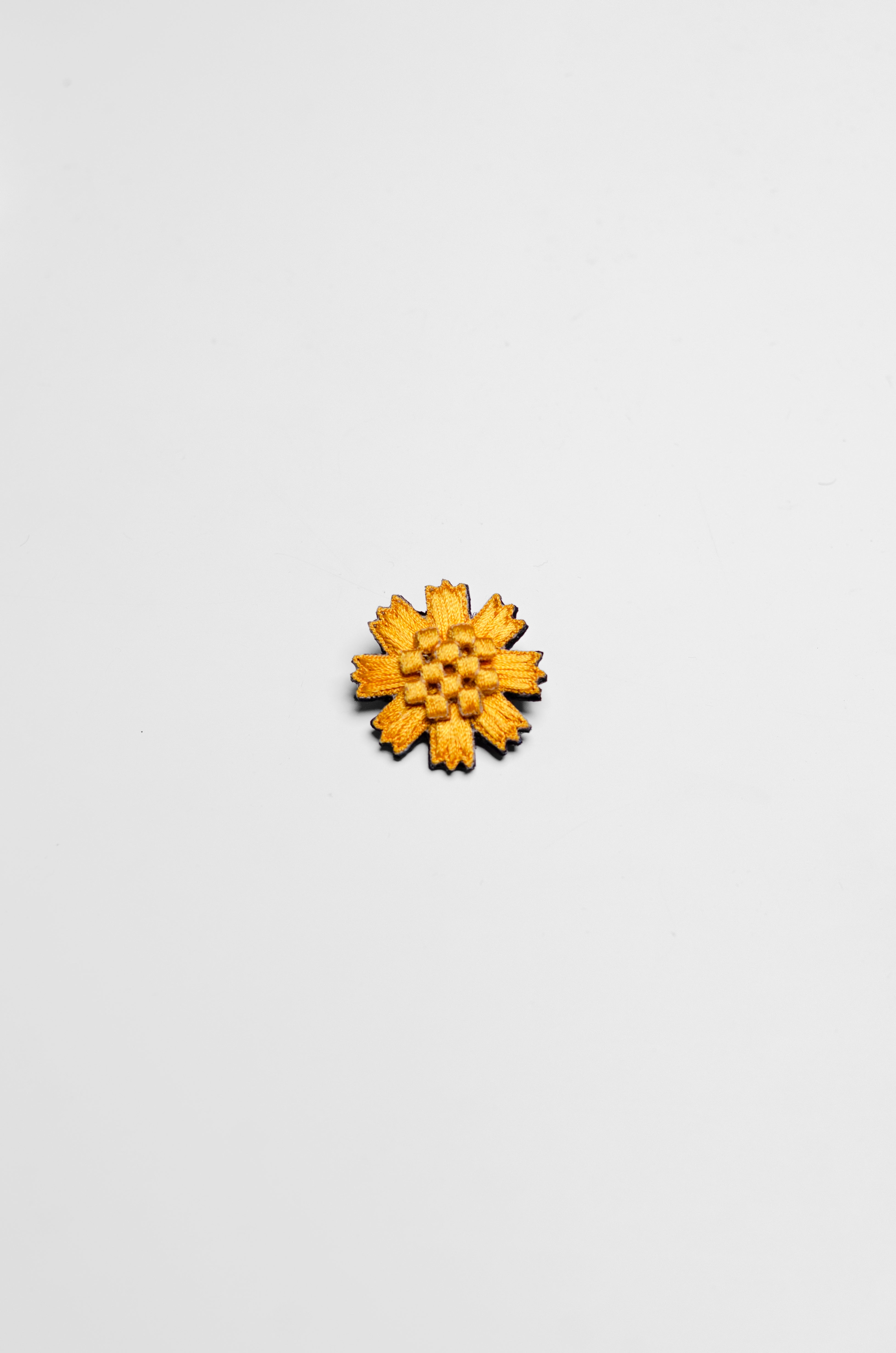 The Al-Arfaj Brooch