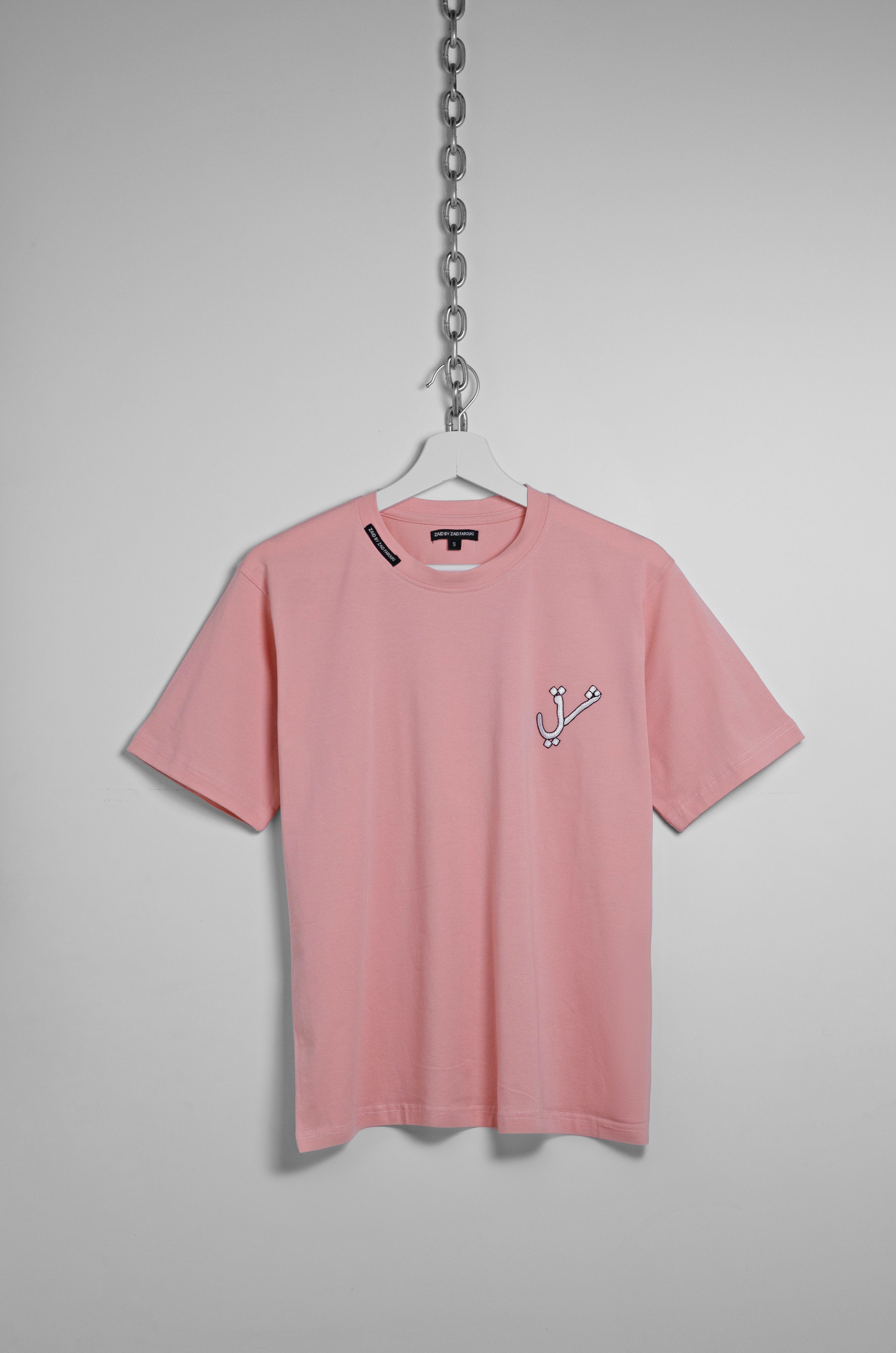 SHARQI T-shirt