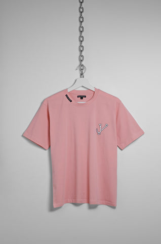 SHARQI T-shirt