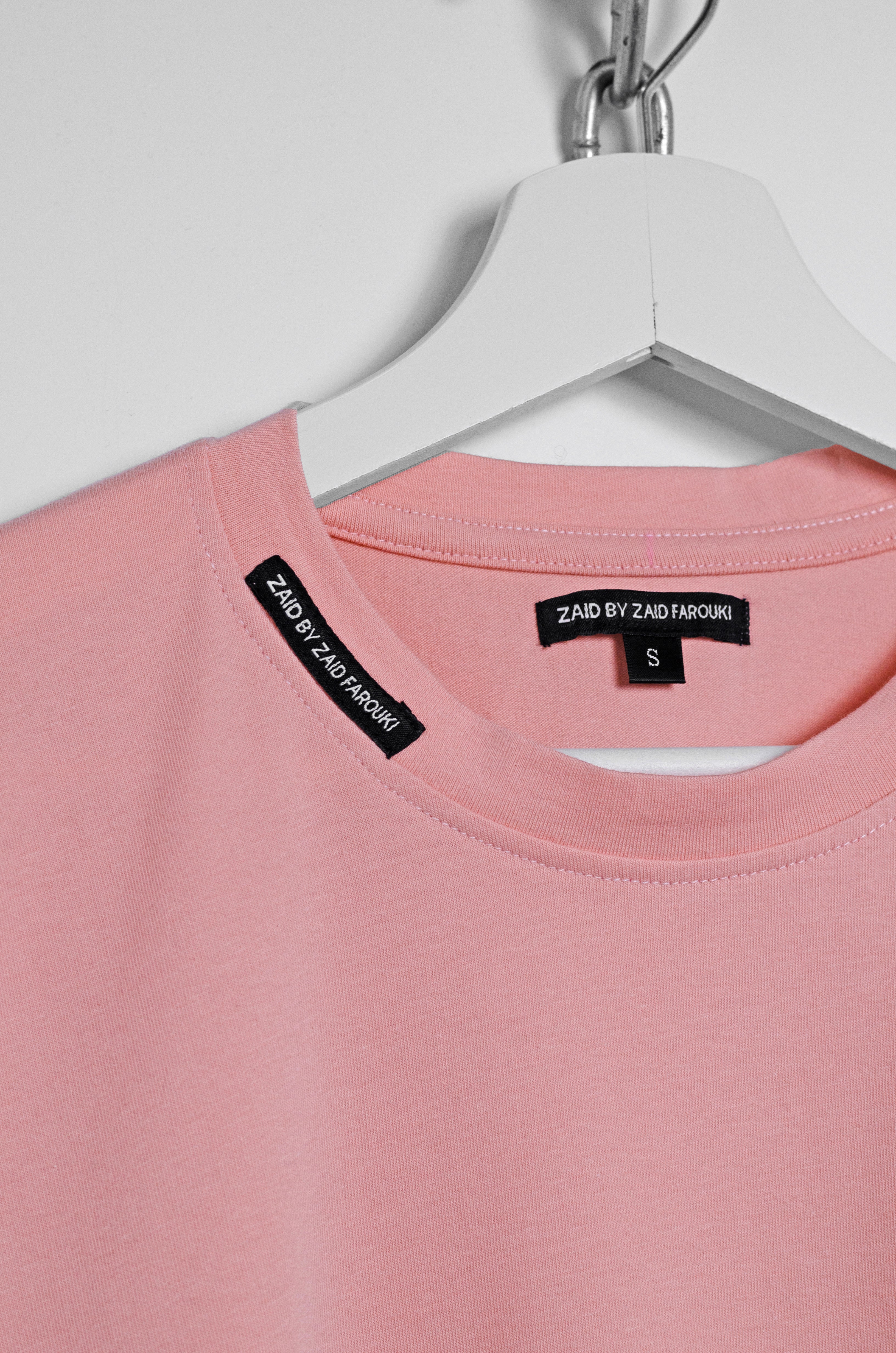 SHARQI T-shirt