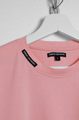 SHARQI T-shirt