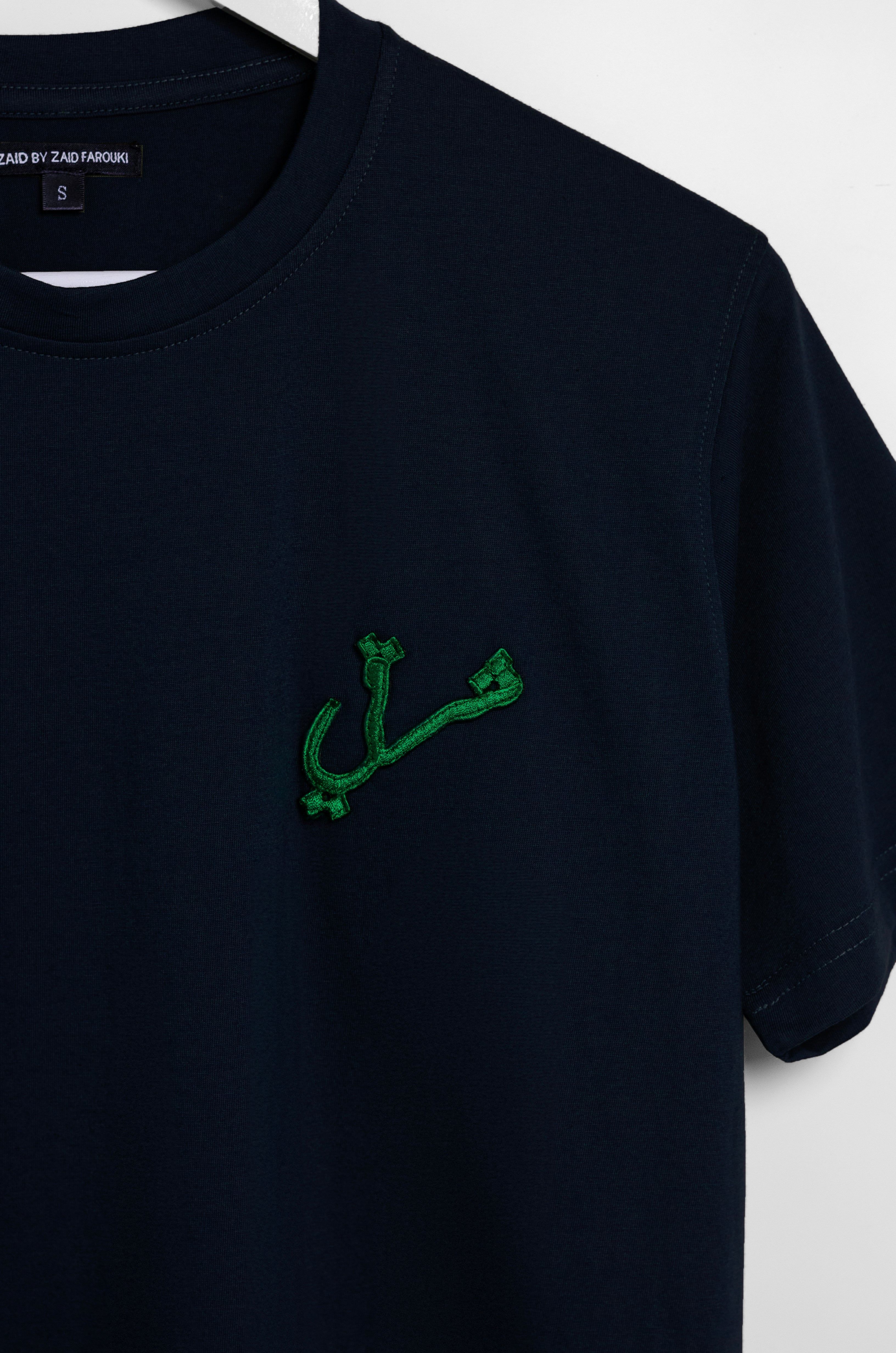SHARQI T-shirt