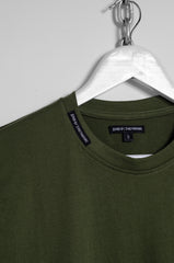 SHARQI T-shirt