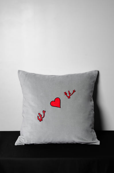 ト*〜様 新品✨Suhadabi Aluce Cushion Foundatio suhadabicf_lp01.jpg