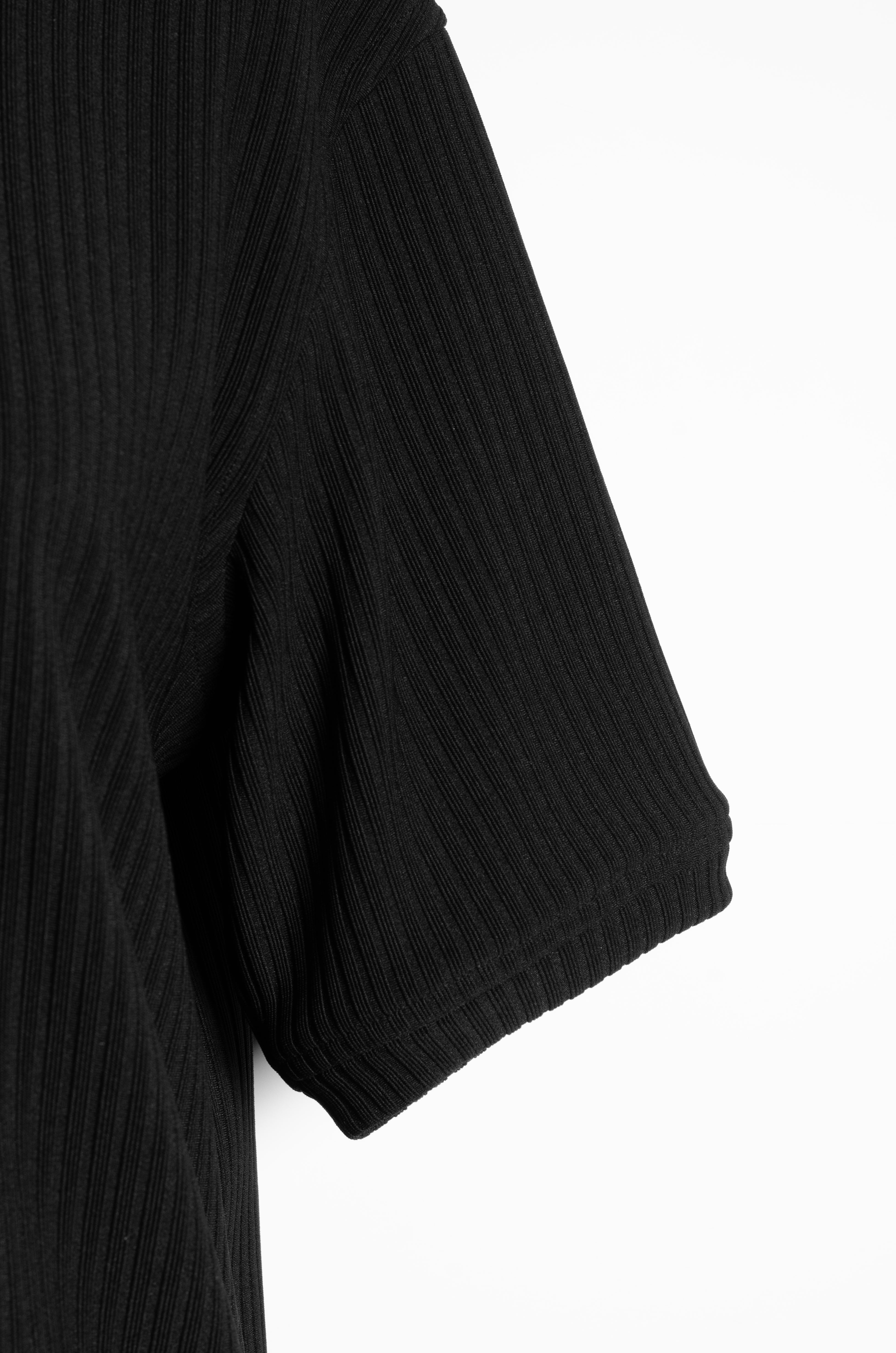 Night & Day Henley T-Shirt