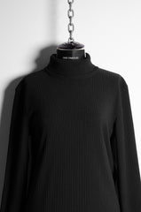 Night & Day Rollneck