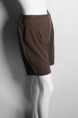 Night & Day Shorts