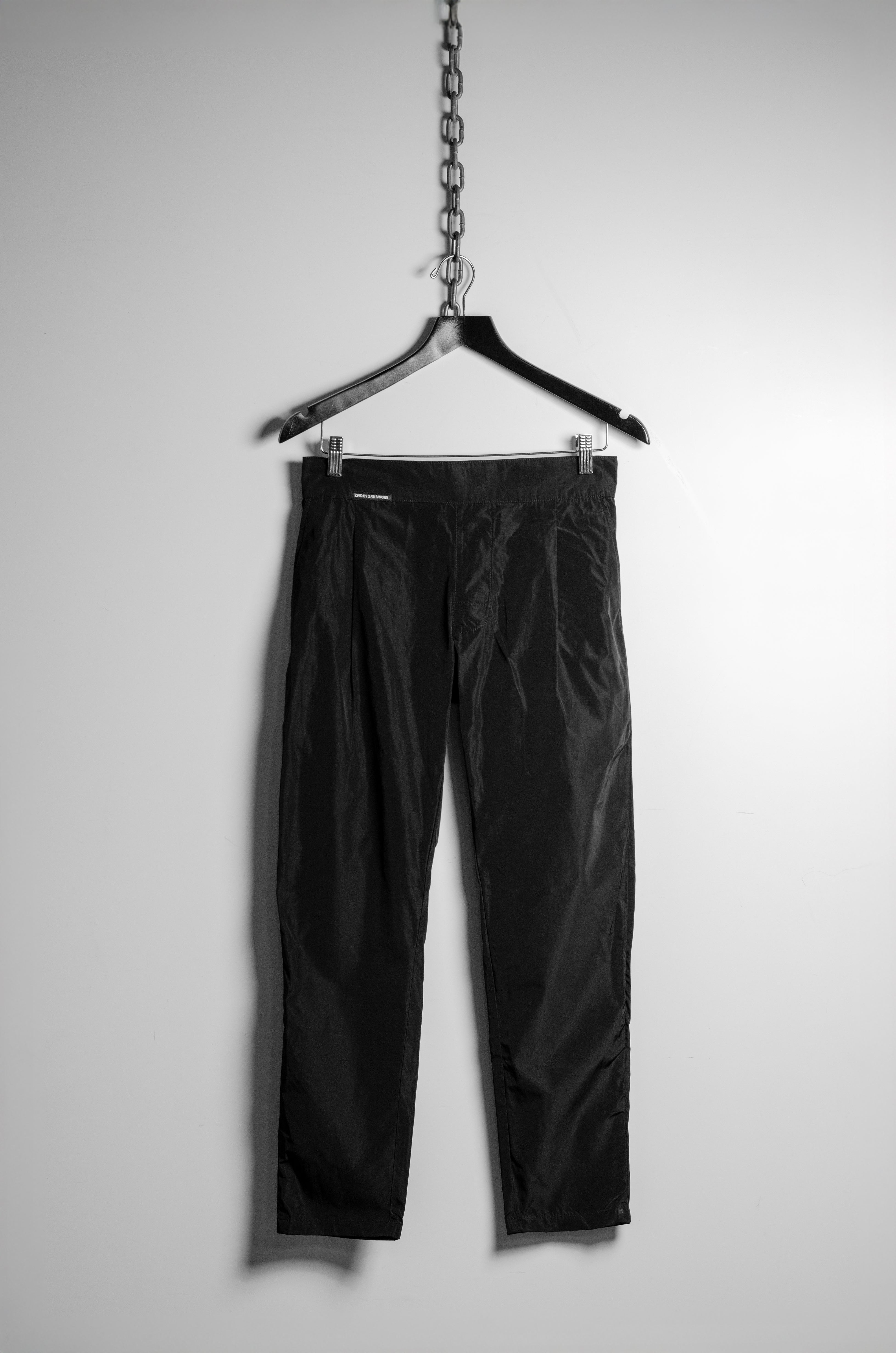 Parachute Pants (winter sale)