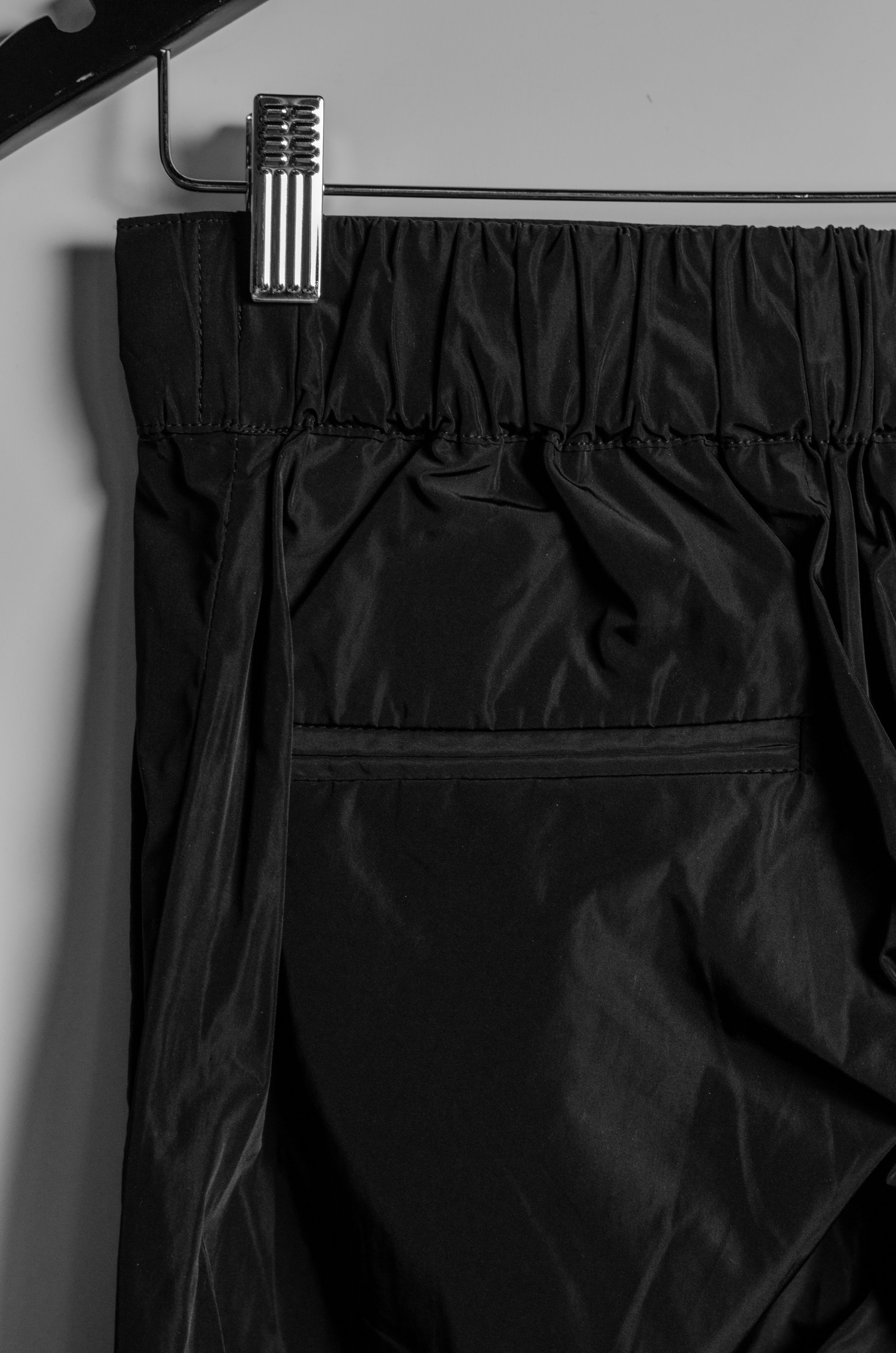 Parachute Pants (winter sale)