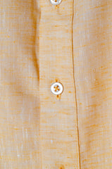 Breezy Shirt