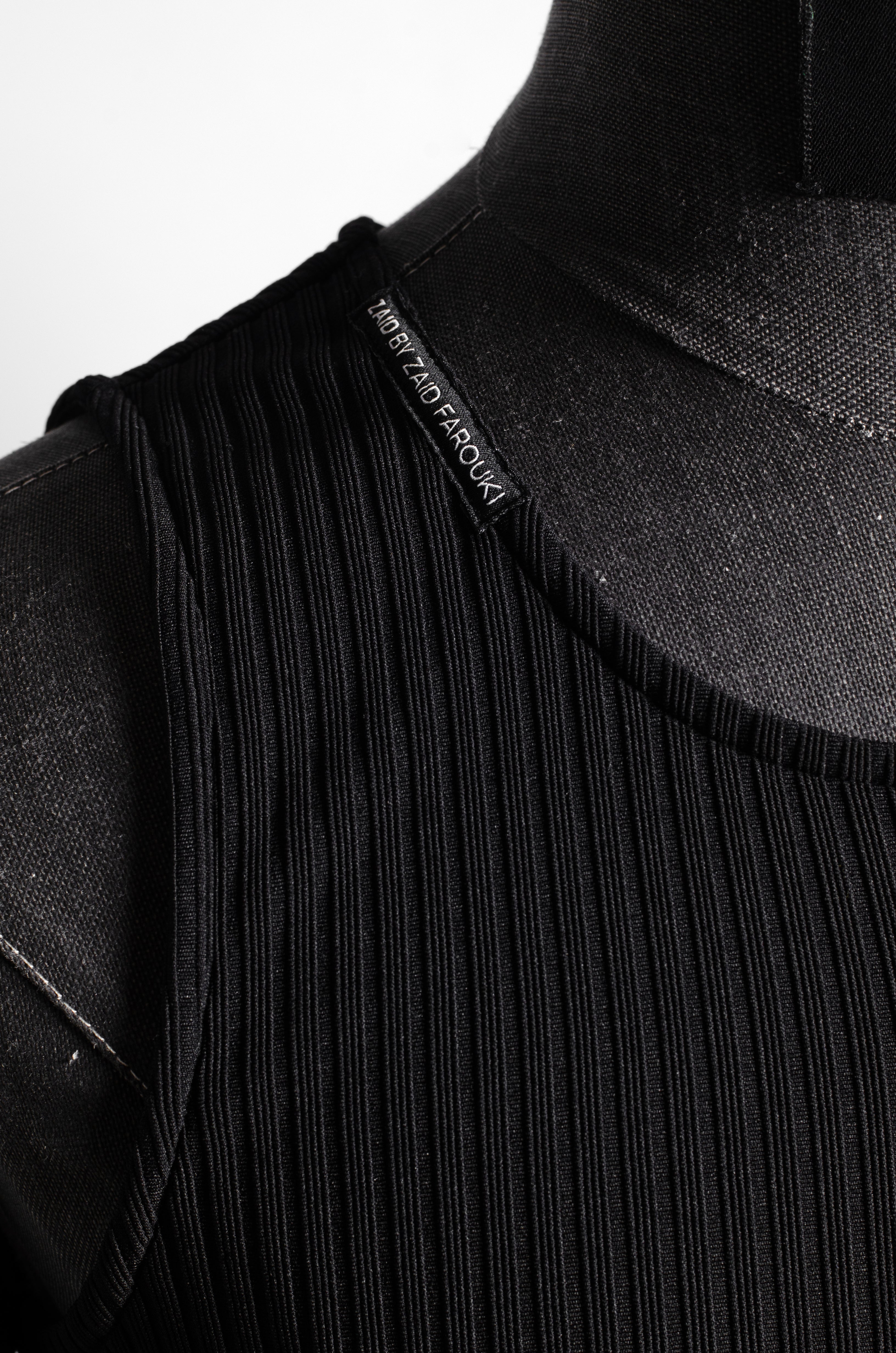 Night & Day Henley Tank