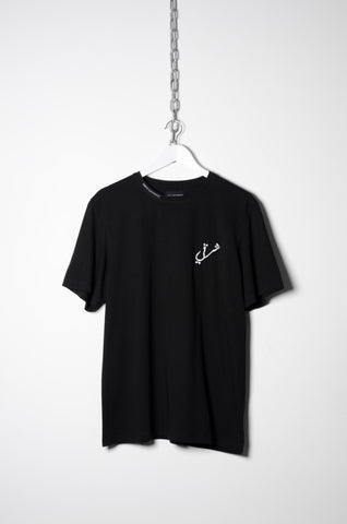Sharqi T-shirt