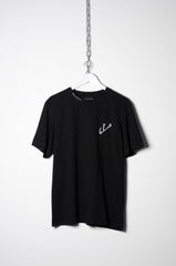 Sharqi T-shirt