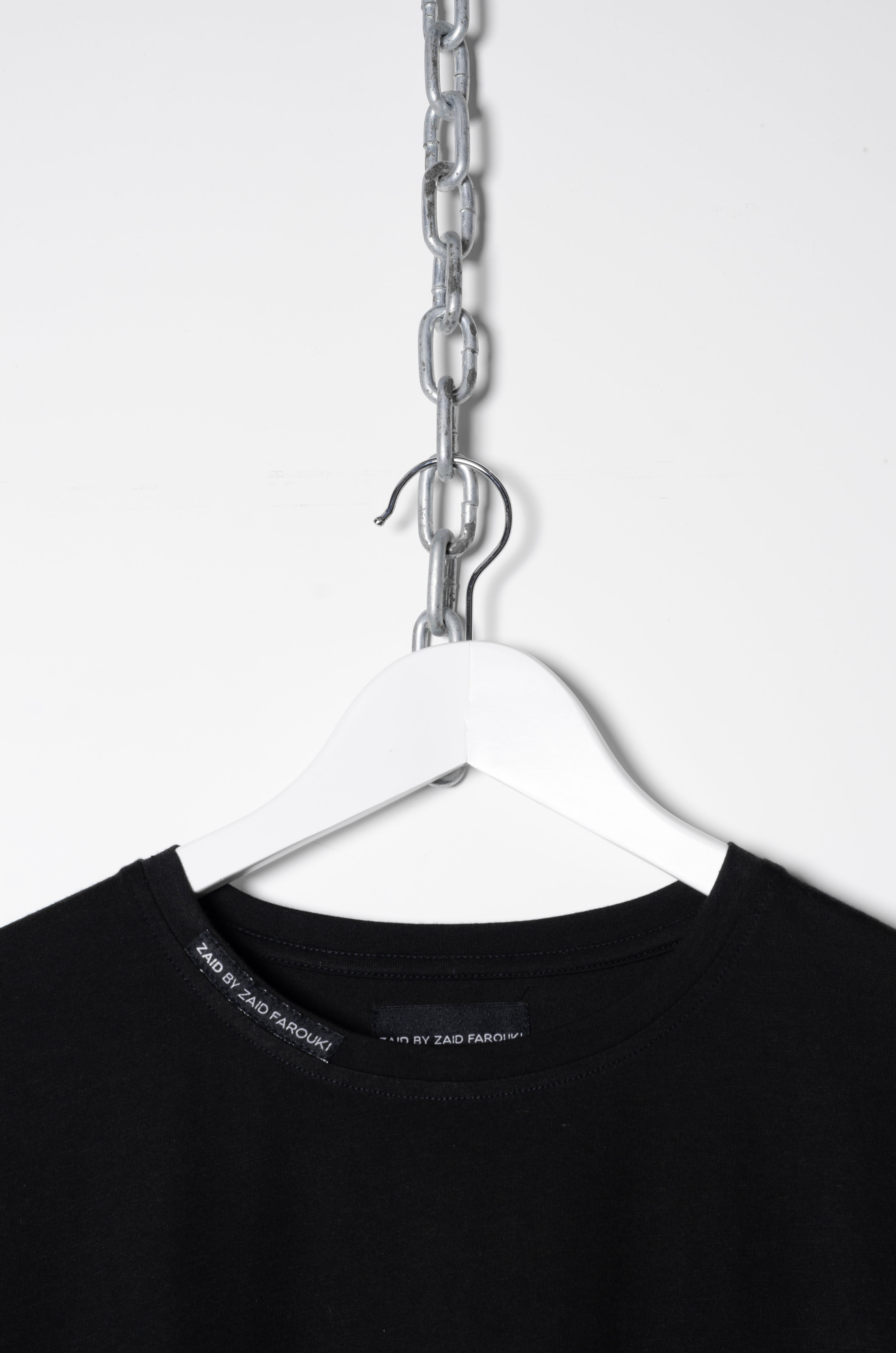 Sharqi T-shirt