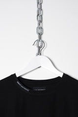Sharqi T-shirt