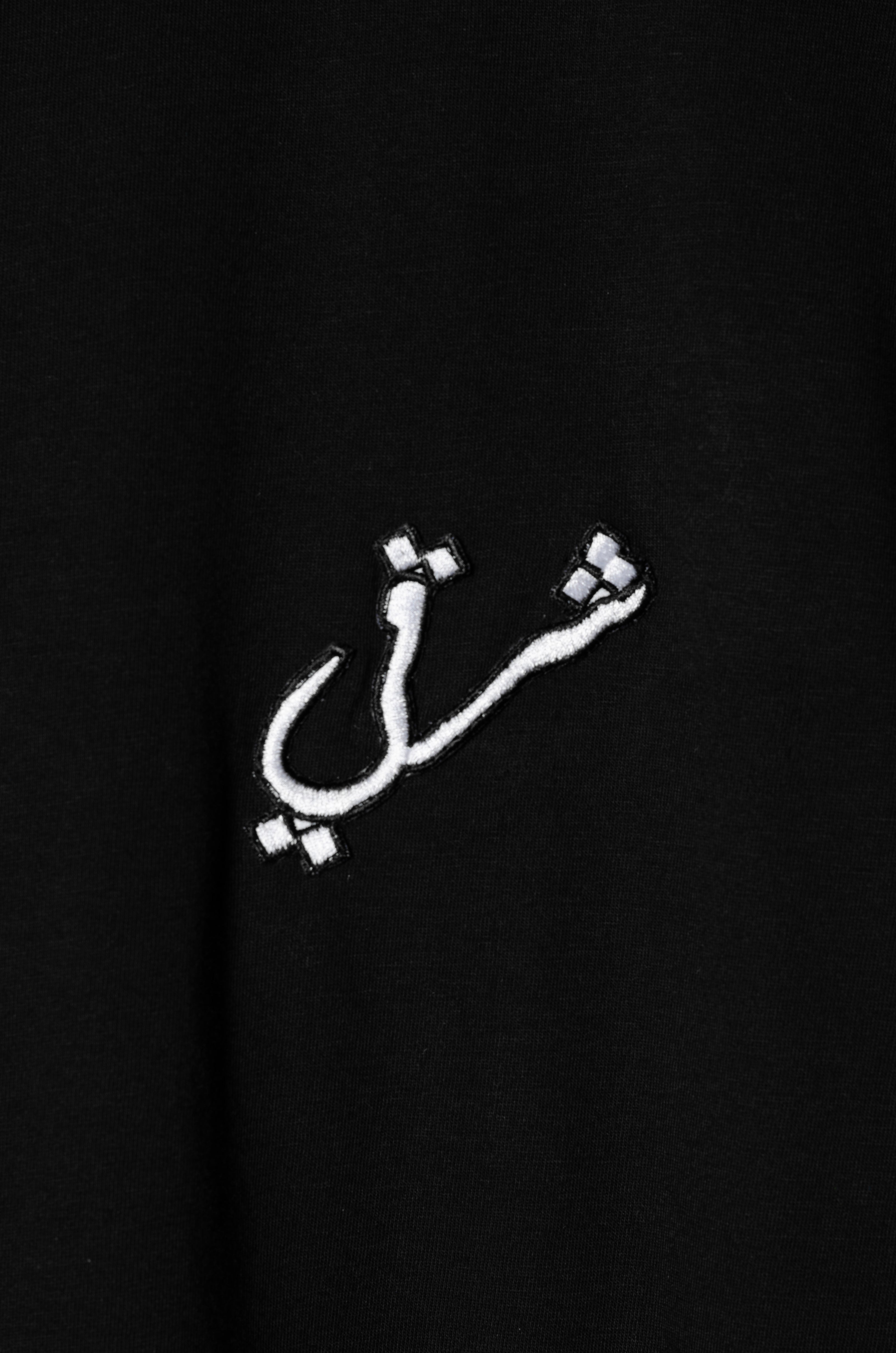 Sharqi T-shirt