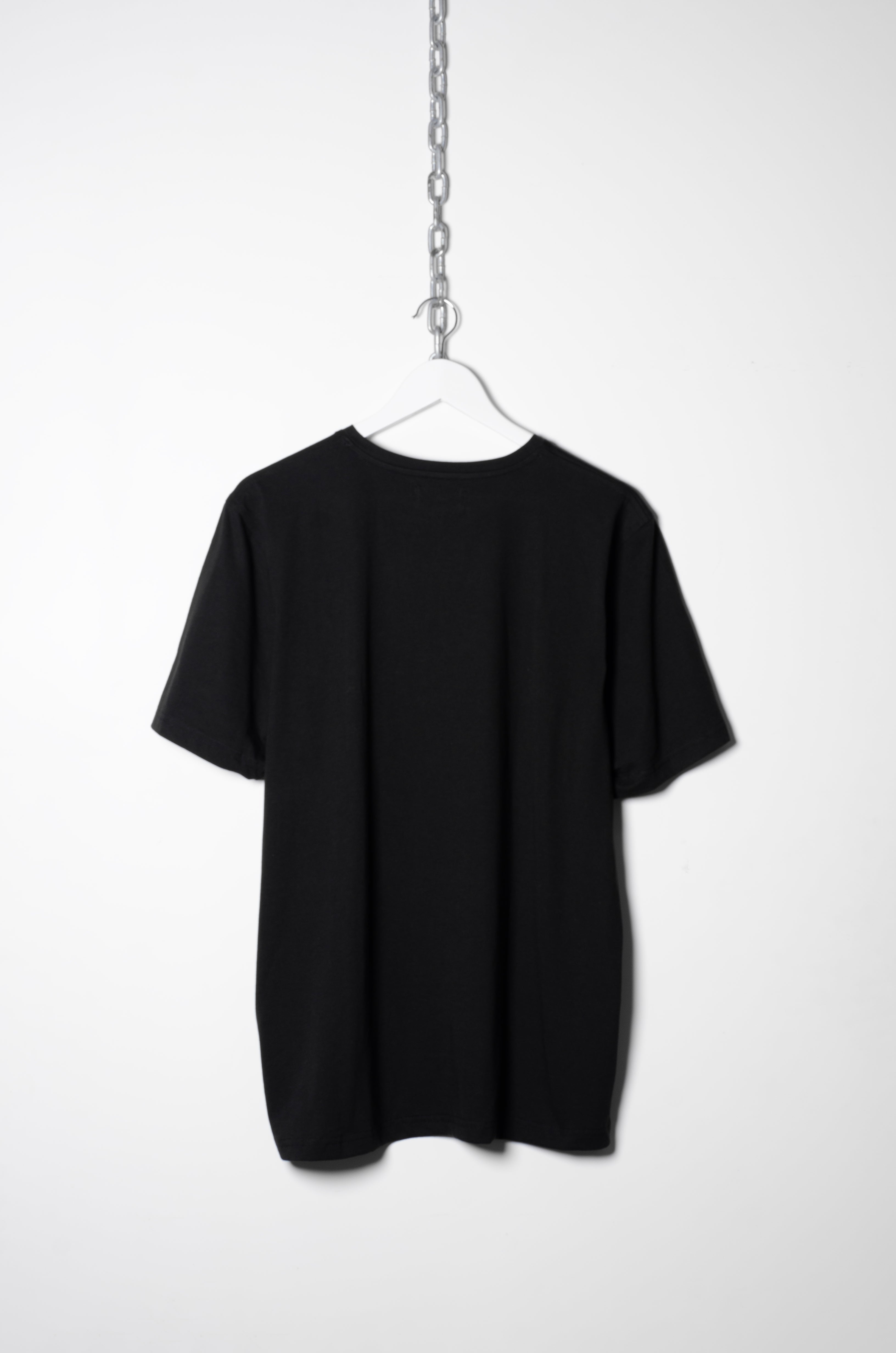 Sharqi T-shirt