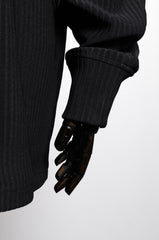 Night & Day Rollneck